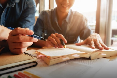 academic-box-4 academic-box-4