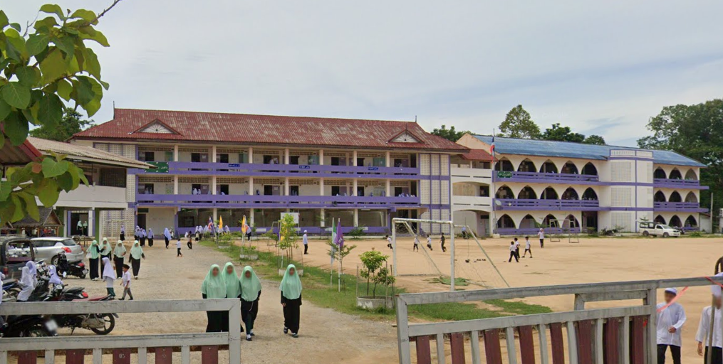 Screenshot_2 Screenshot_2